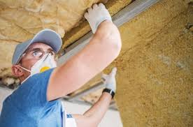 Trusted Frackville, PA Insulation Experts