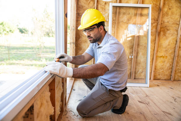 Reflective Insulation in Frackville, PA